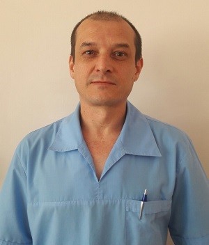 Паляничко Олексій Миколайович