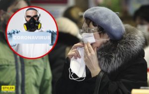 Як знизити ризик інфікування коронавірусом?