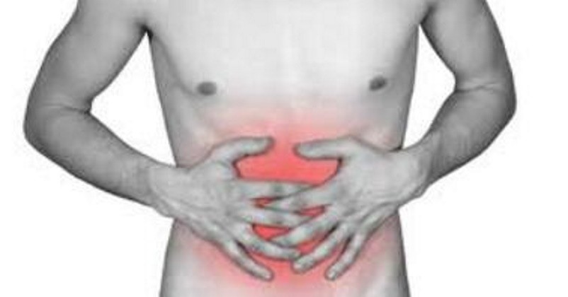 Травми живота: домедична допомога