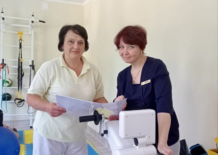 img-169922c8668cd22ed557b4e796b3dec8-v