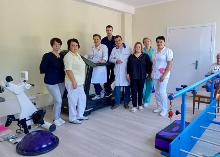 img-a7e4d9af28946b46064f0e596841ba10-v