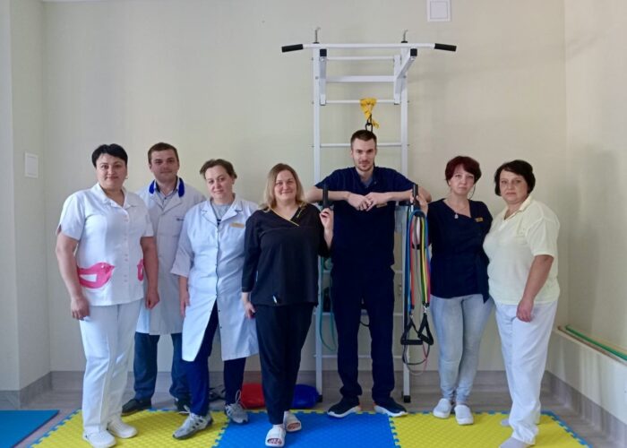 img-c72c9d2a5103b8dafe2fc99a8f2fc17e-v