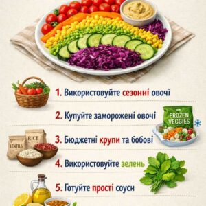 chatgpt-image-